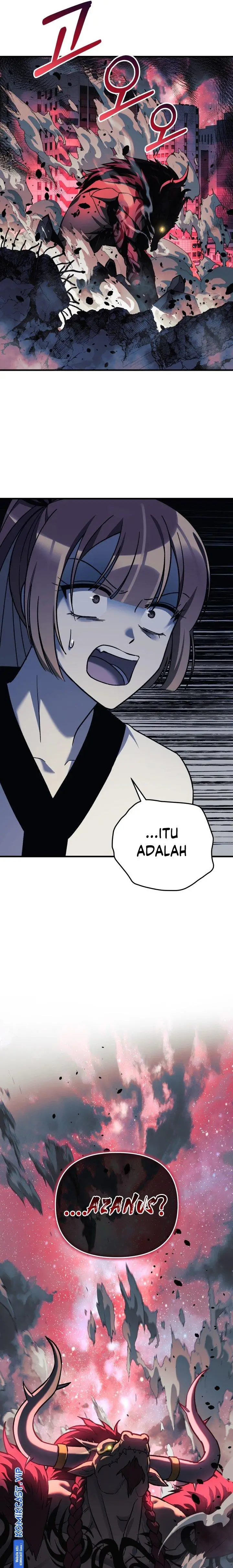 image-komik-my-daughter-is-the-final-boss-chapter-94-12/27