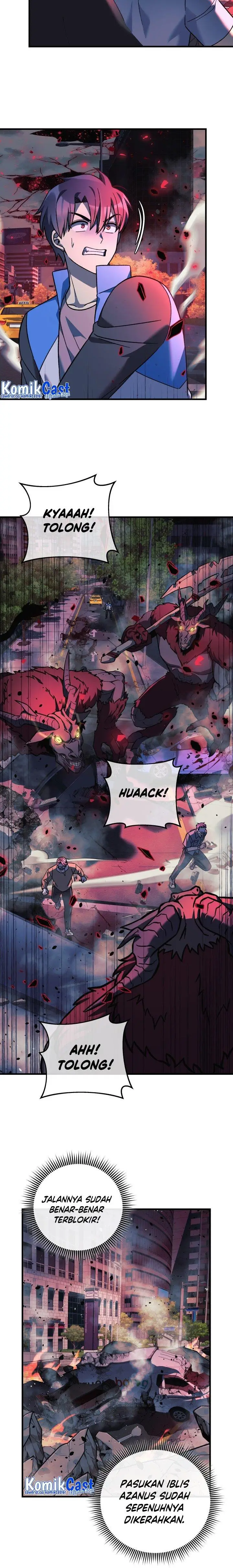 image-komik-my-daughter-is-the-final-boss-chapter-94-14/27