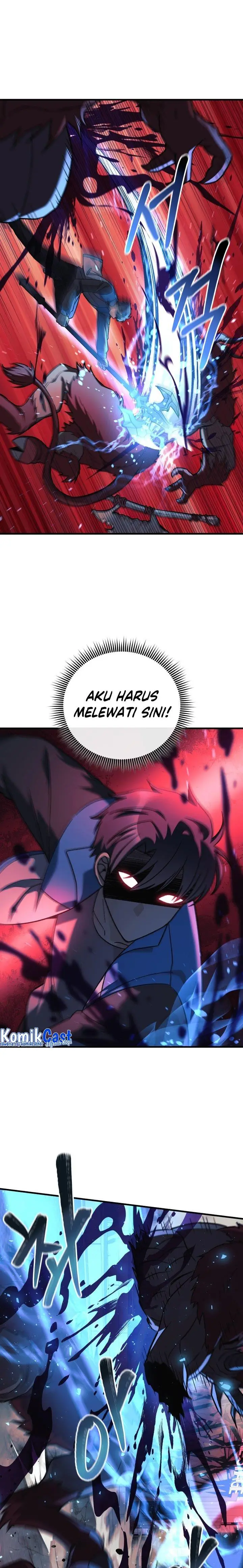 image-komik-my-daughter-is-the-final-boss-chapter-94-16/27