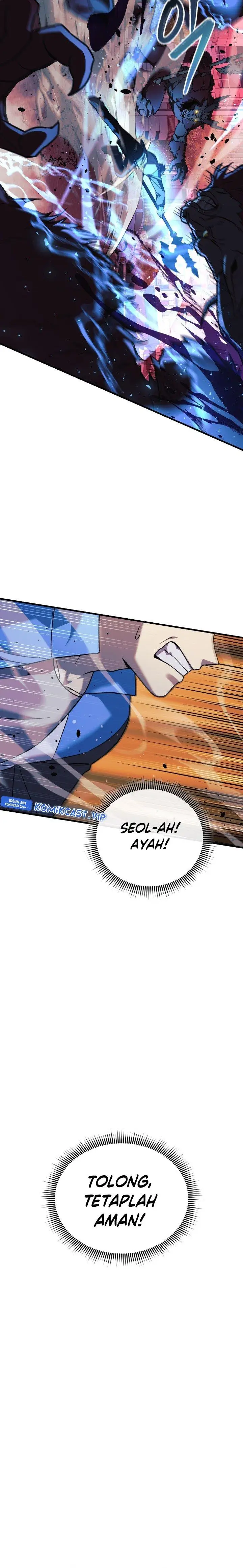 image-komik-my-daughter-is-the-final-boss-chapter-94-17/27