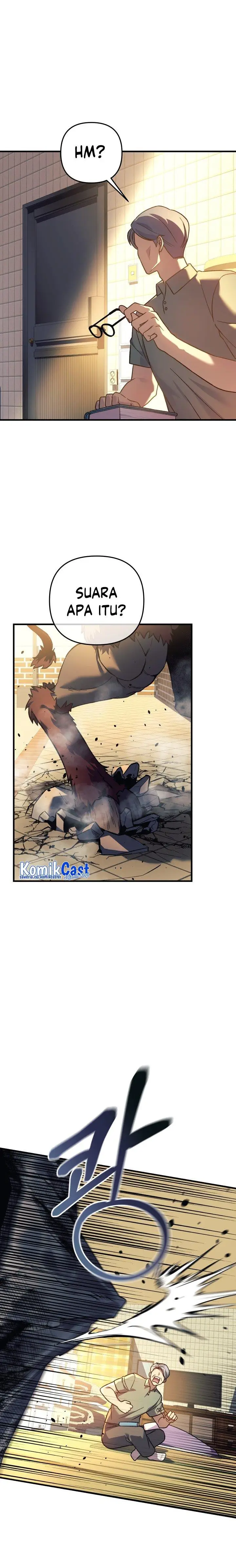 image-komik-my-daughter-is-the-final-boss-chapter-94-19/27