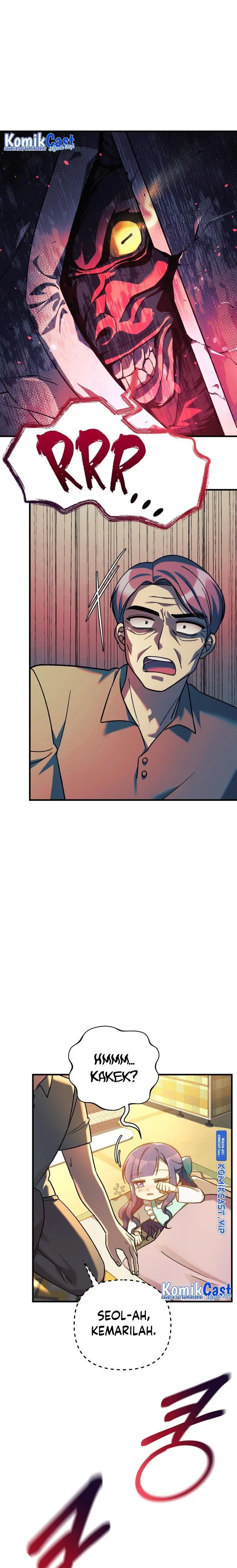 image-komik-my-daughter-is-the-final-boss-chapter-94-20/27
