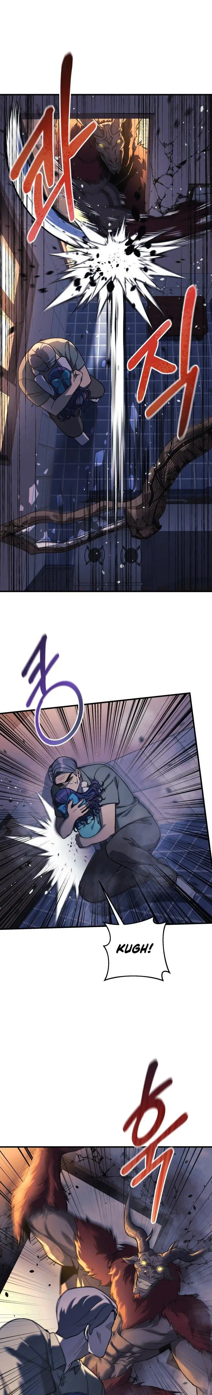 image-komik-my-daughter-is-the-final-boss-chapter-94-24/27