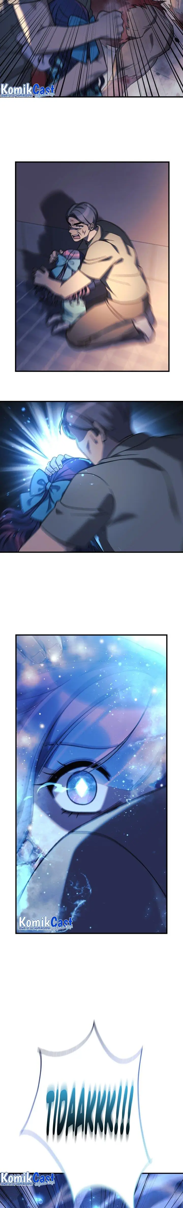 image-komik-my-daughter-is-the-final-boss-chapter-94-25/27