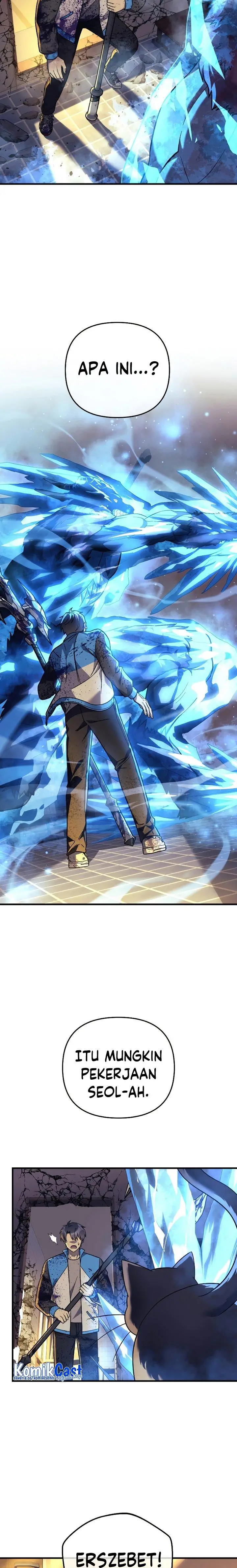 image-komik-my-daughter-is-the-final-boss-chapter-95-1/23