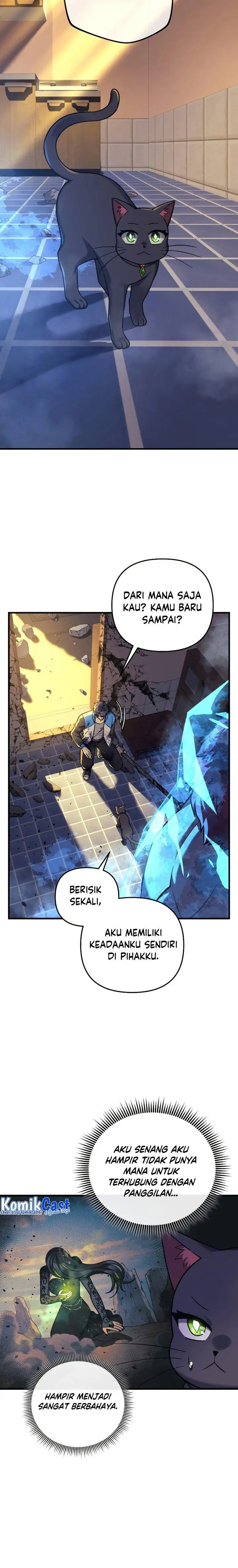 image-komik-my-daughter-is-the-final-boss-chapter-95-2/23