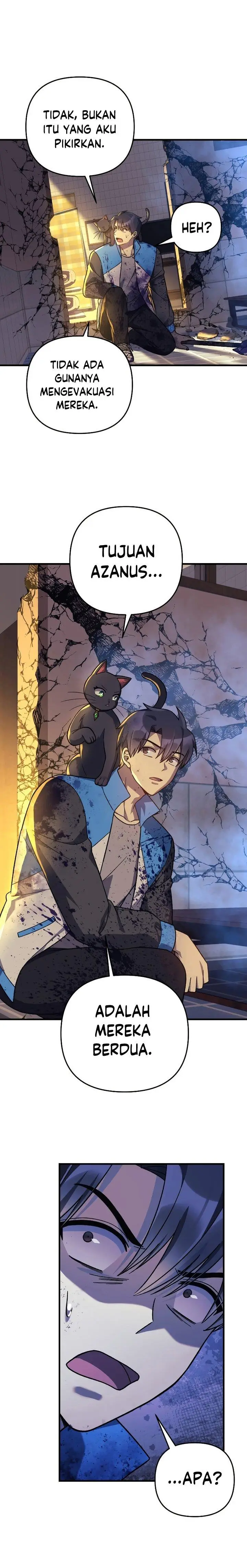 image-komik-my-daughter-is-the-final-boss-chapter-95-4/23