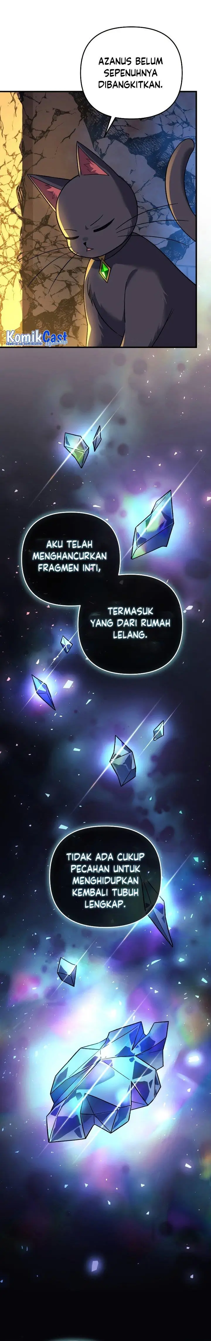 image-komik-my-daughter-is-the-final-boss-chapter-95-5/23