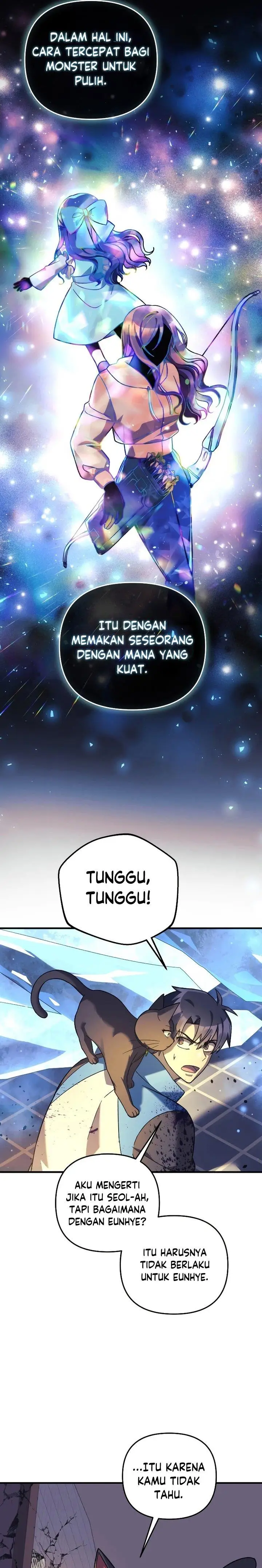image-komik-my-daughter-is-the-final-boss-chapter-95-6/23