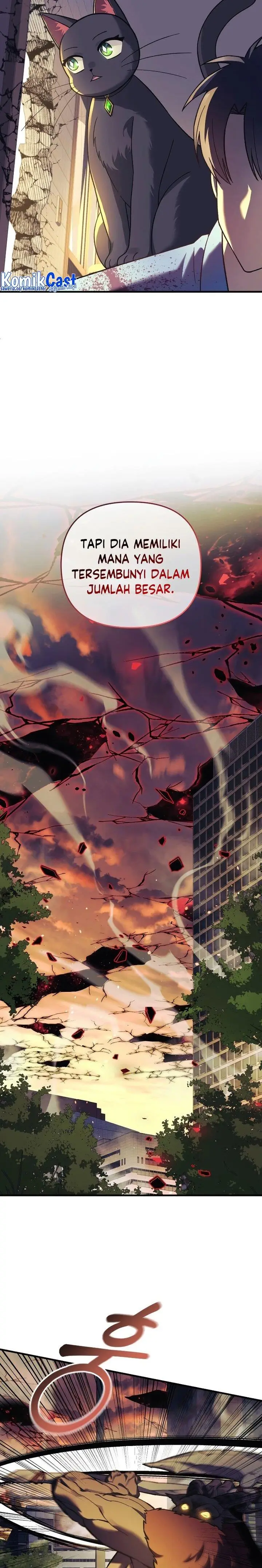 image-komik-my-daughter-is-the-final-boss-chapter-95-7/23