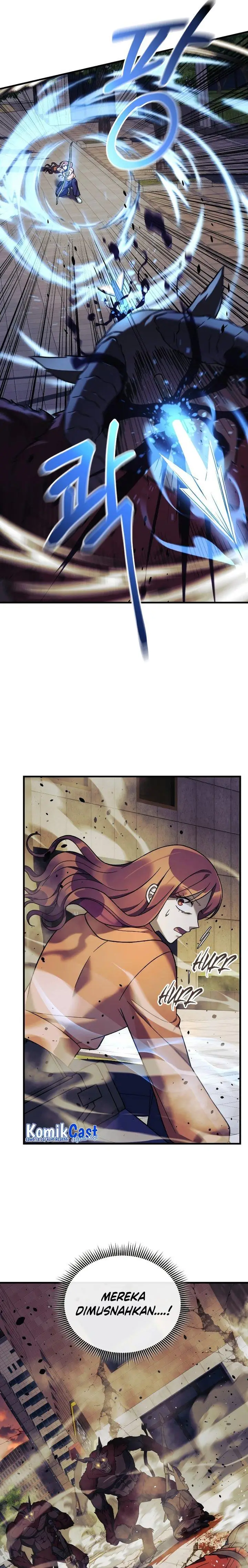 image-komik-my-daughter-is-the-final-boss-chapter-95-9/23