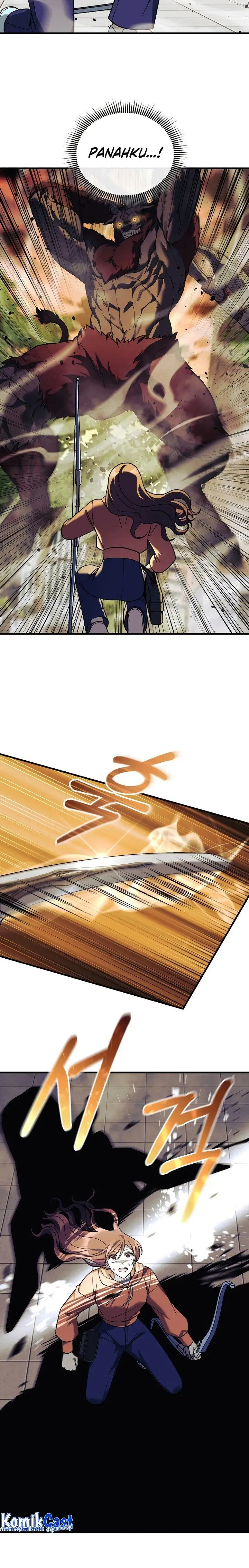 image-komik-my-daughter-is-the-final-boss-chapter-95-11/23