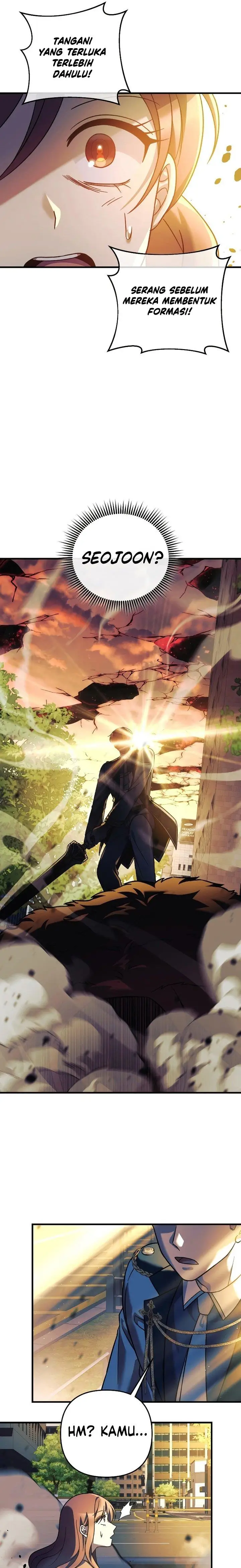 image-komik-my-daughter-is-the-final-boss-chapter-95-12/23