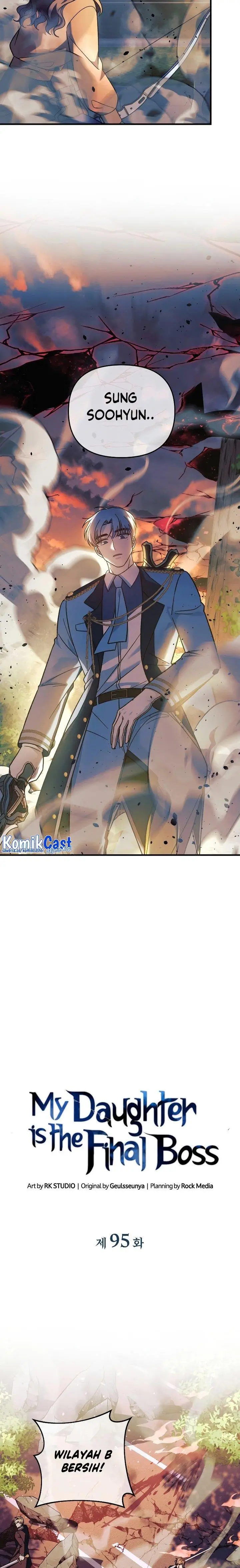 image-komik-my-daughter-is-the-final-boss-chapter-95-13/23