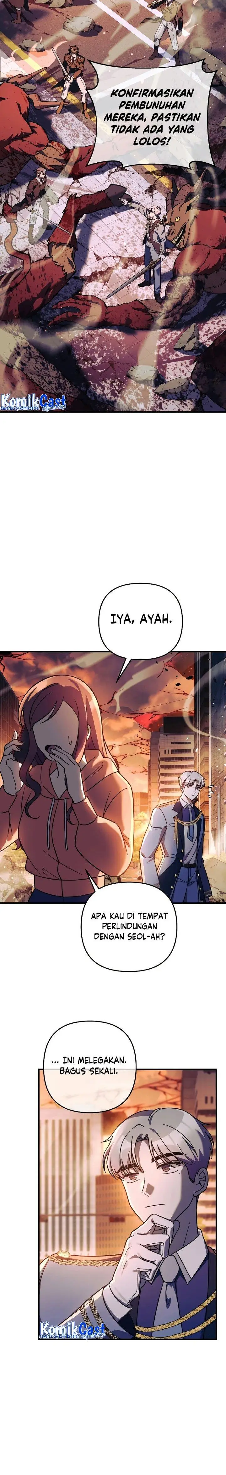 image-komik-my-daughter-is-the-final-boss-chapter-95-14/23