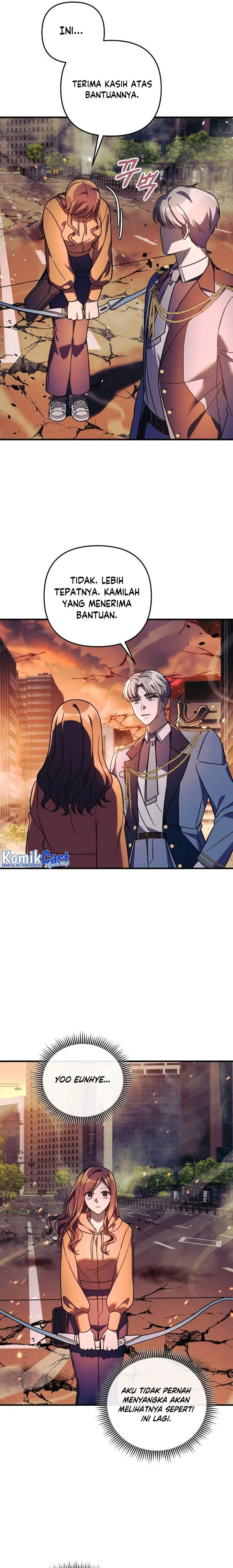 image-komik-my-daughter-is-the-final-boss-chapter-95-15/23