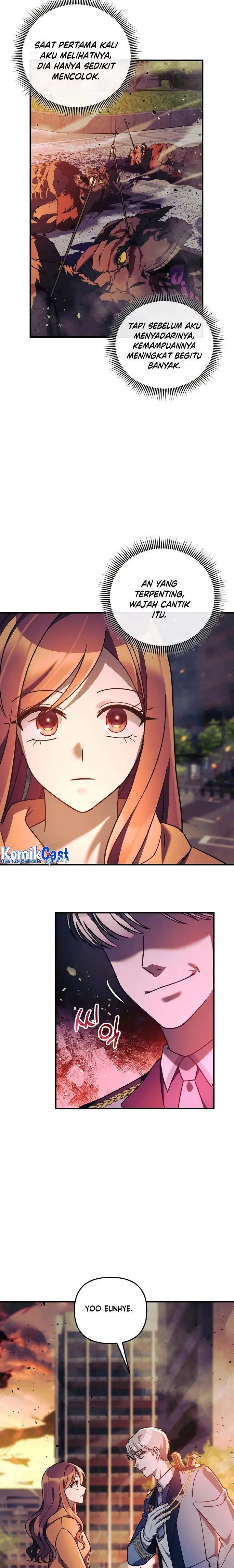 image-komik-my-daughter-is-the-final-boss-chapter-95-16/23