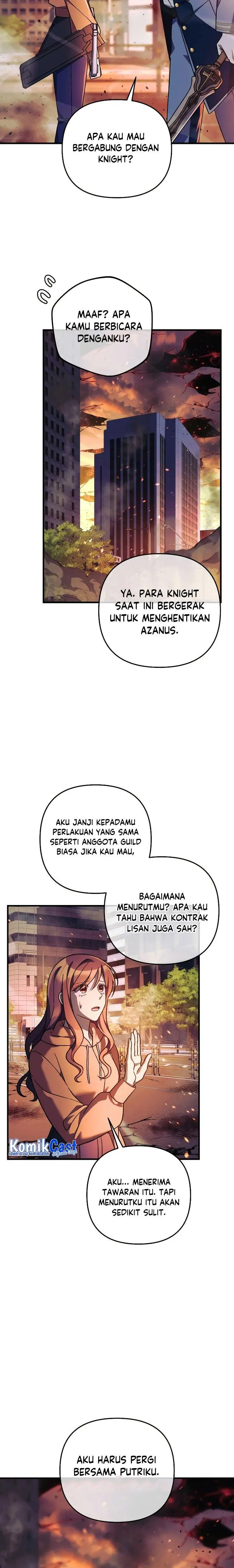 image-komik-my-daughter-is-the-final-boss-chapter-95-17/23