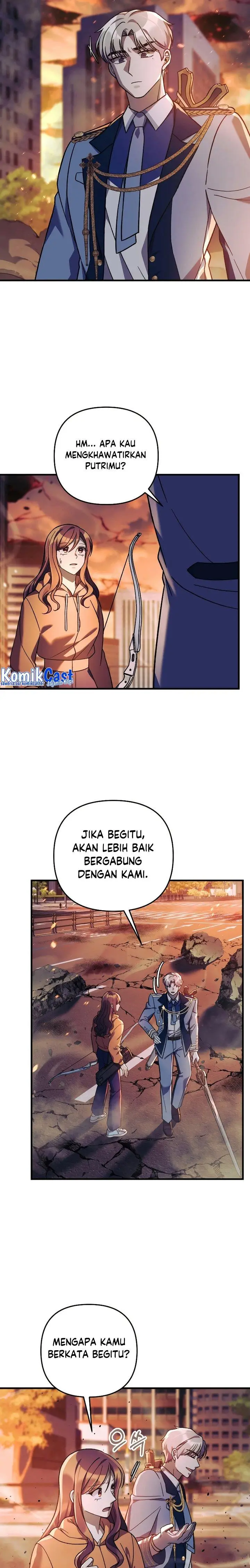 image-komik-my-daughter-is-the-final-boss-chapter-95-18/23