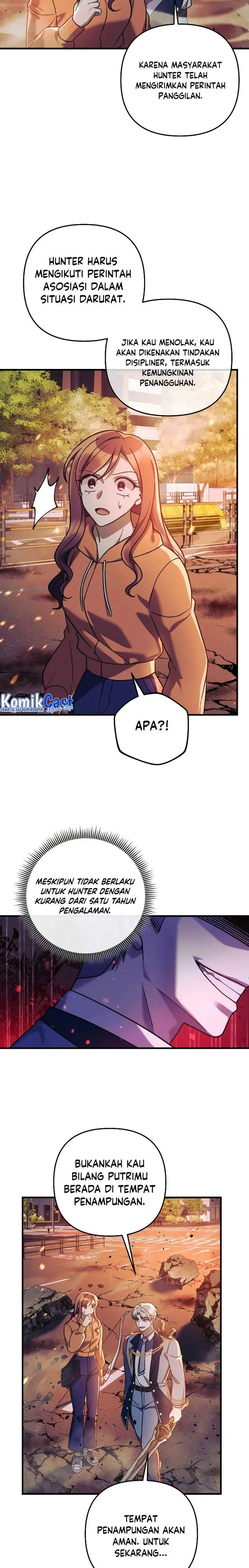 image-komik-my-daughter-is-the-final-boss-chapter-95-19/23