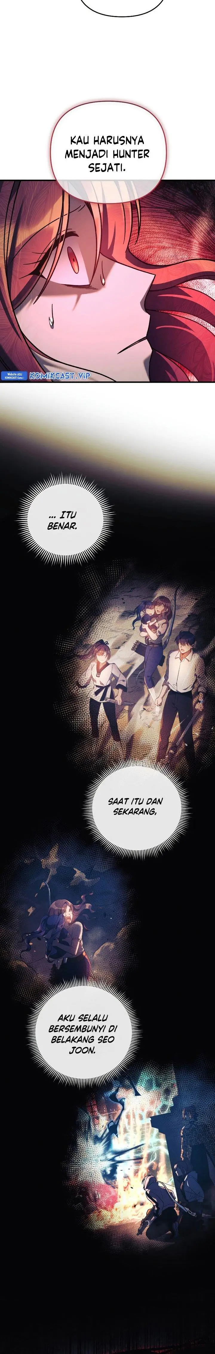 image-komik-my-daughter-is-the-final-boss-chapter-95-20/23