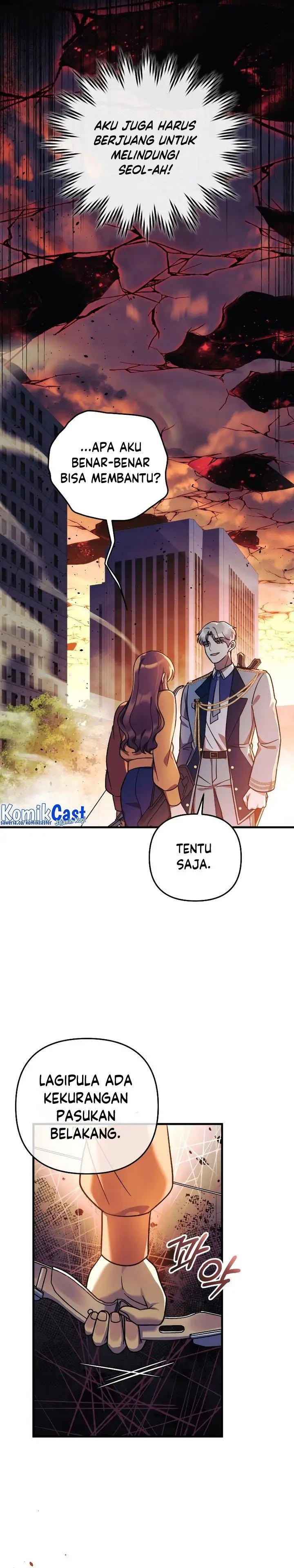 image-komik-my-daughter-is-the-final-boss-chapter-95-21/23