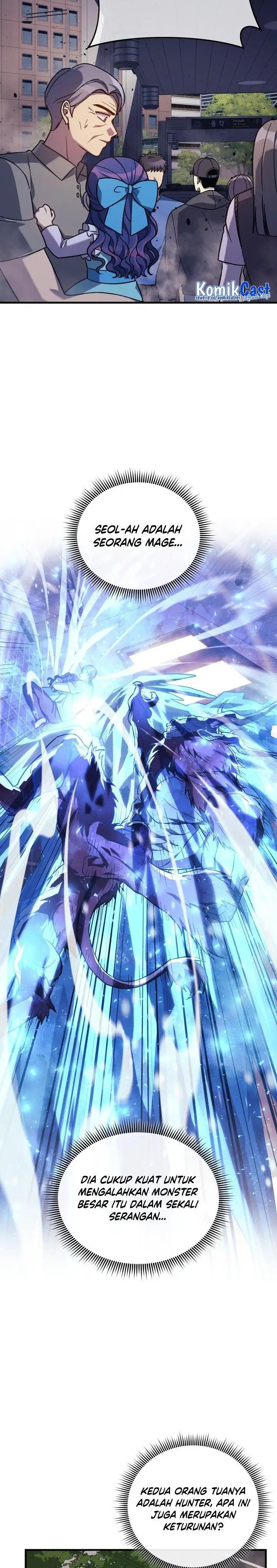 image-komik-my-daughter-is-the-final-boss-chapter-96-1/27