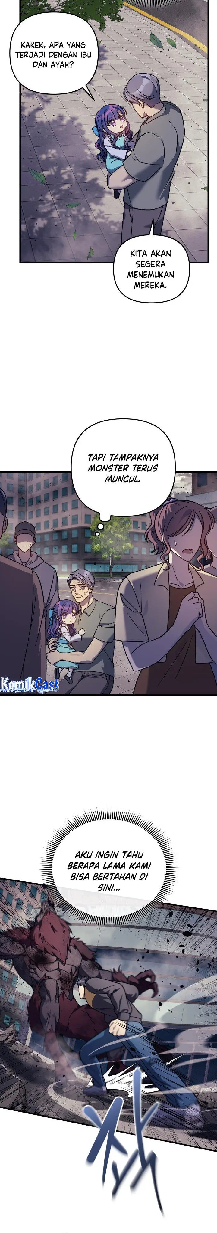 image-komik-my-daughter-is-the-final-boss-chapter-96-2/27