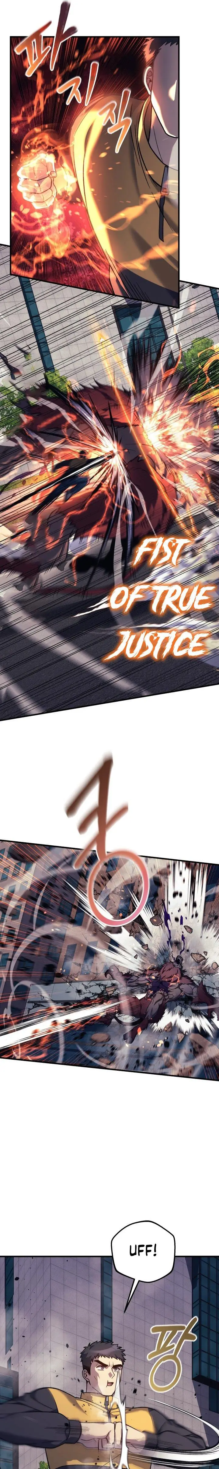 image-komik-my-daughter-is-the-final-boss-chapter-96-3/27