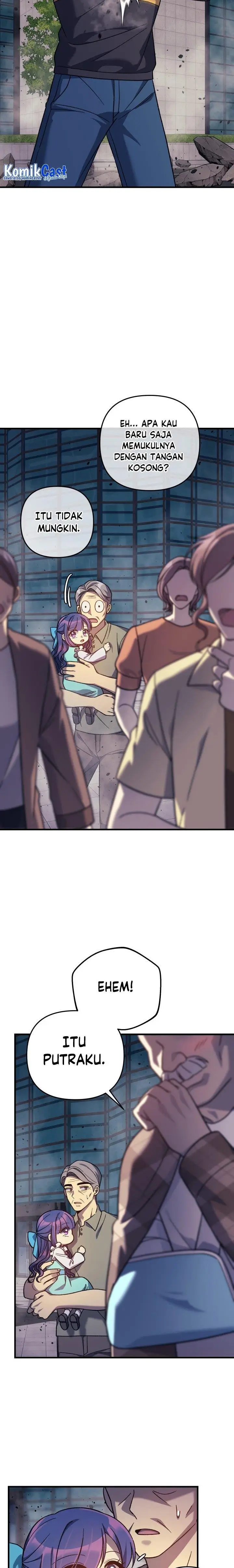 image-komik-my-daughter-is-the-final-boss-chapter-96-4/27