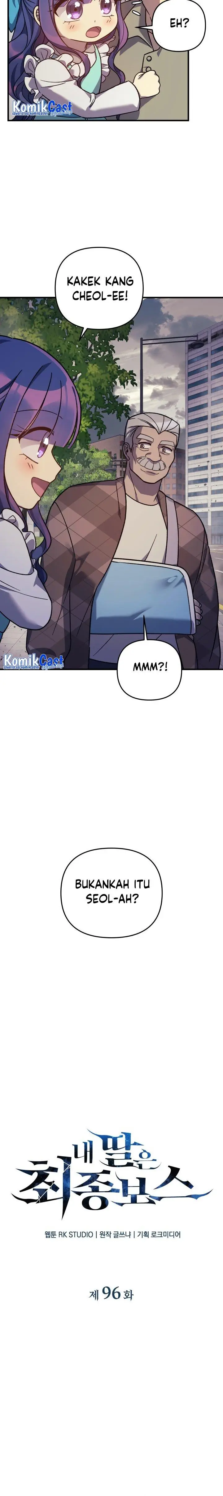 image-komik-my-daughter-is-the-final-boss-chapter-96-5/27