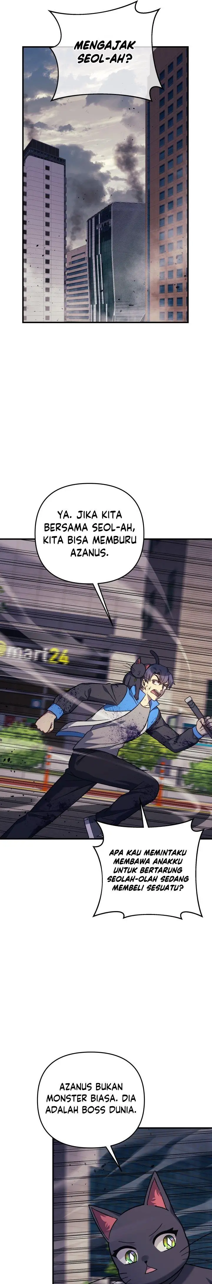 image-komik-my-daughter-is-the-final-boss-chapter-96-6/27