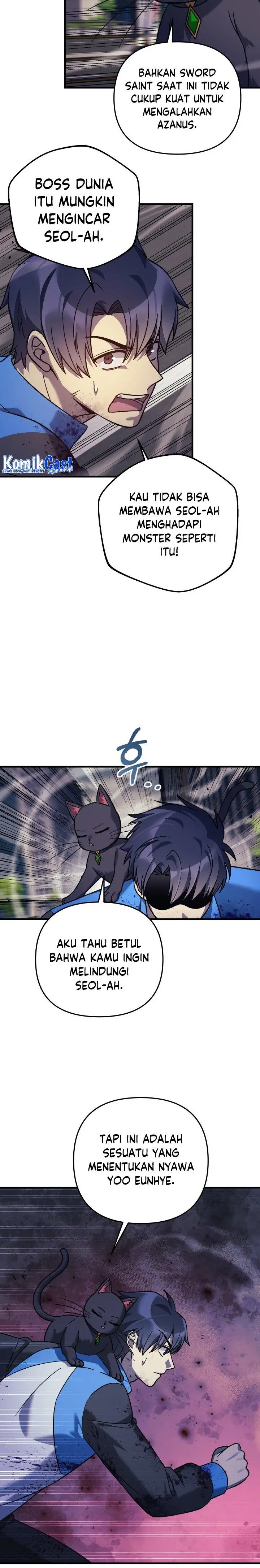 image-komik-my-daughter-is-the-final-boss-chapter-96-7/27