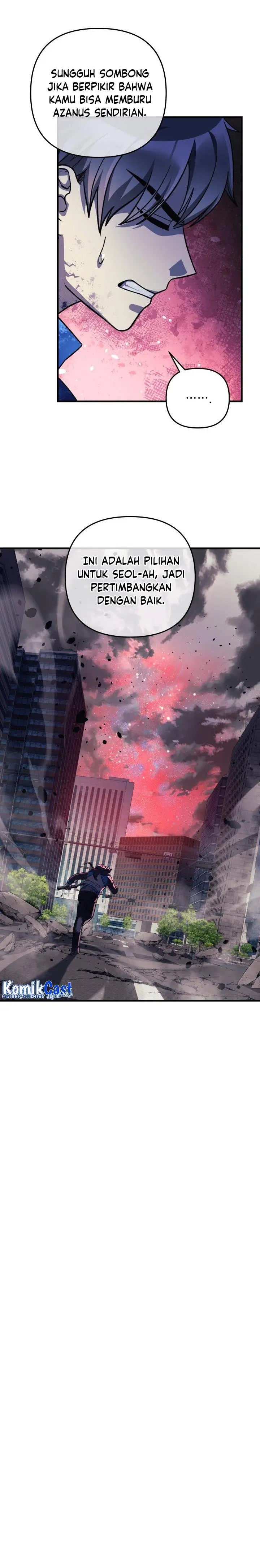 image-komik-my-daughter-is-the-final-boss-chapter-96-8/27