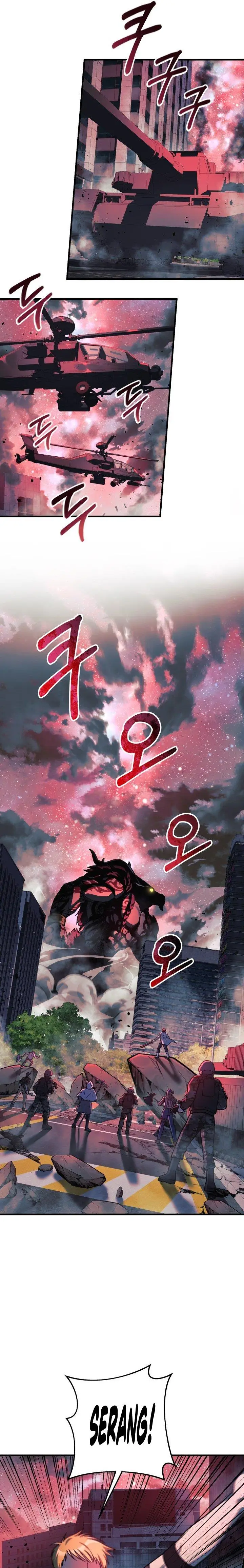 image-komik-my-daughter-is-the-final-boss-chapter-96-9/27