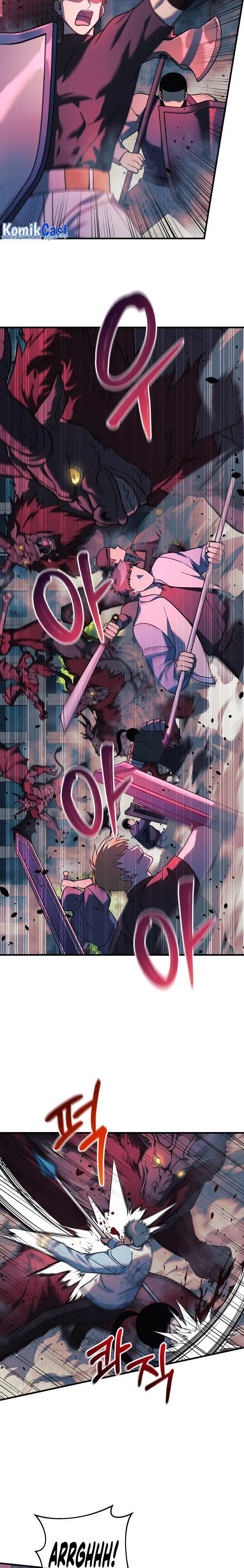 image-komik-my-daughter-is-the-final-boss-chapter-96-10/27