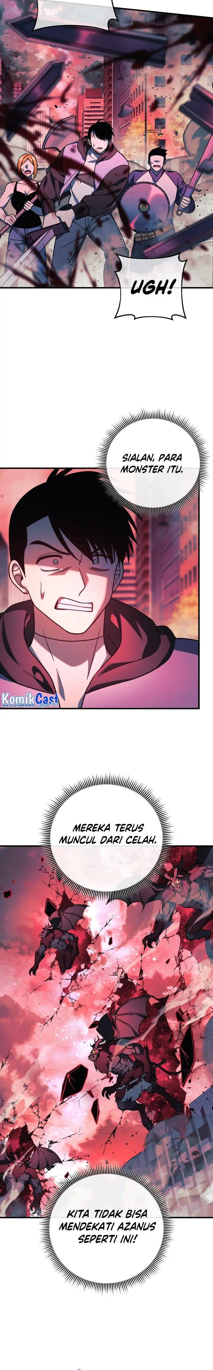 image-komik-my-daughter-is-the-final-boss-chapter-96-11/27