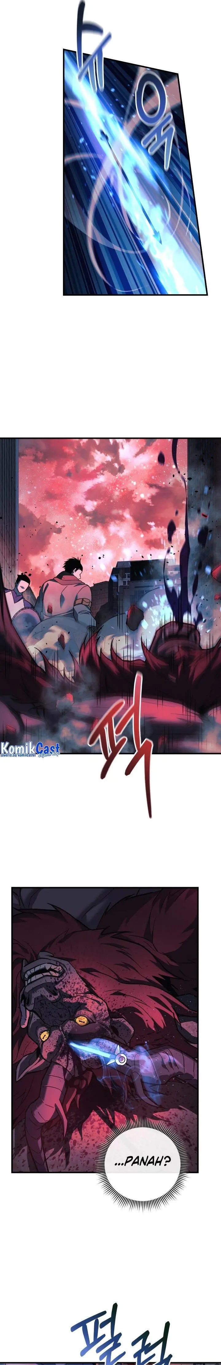 image-komik-my-daughter-is-the-final-boss-chapter-96-12/27