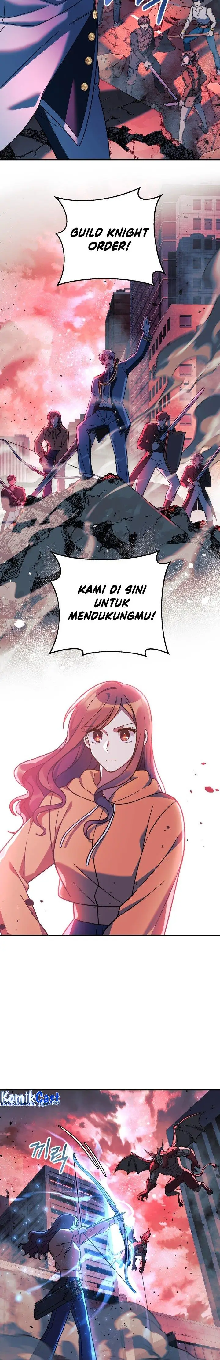 image-komik-my-daughter-is-the-final-boss-chapter-96-13/27