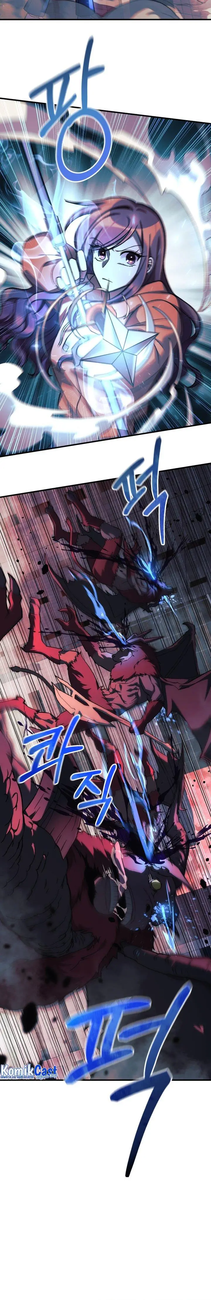 image-komik-my-daughter-is-the-final-boss-chapter-96-14/27