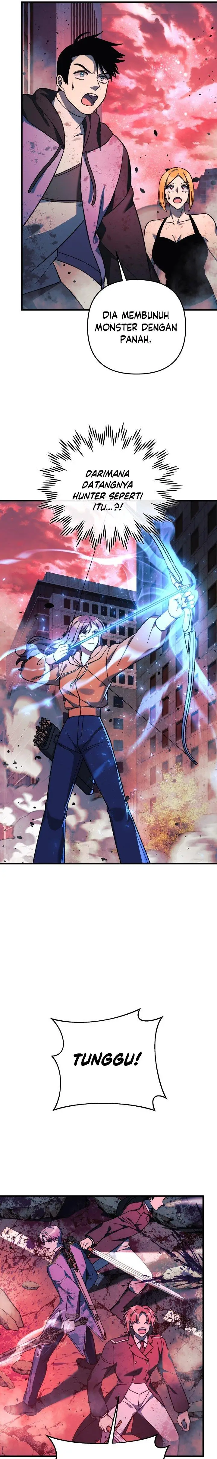 image-komik-my-daughter-is-the-final-boss-chapter-96-15/27