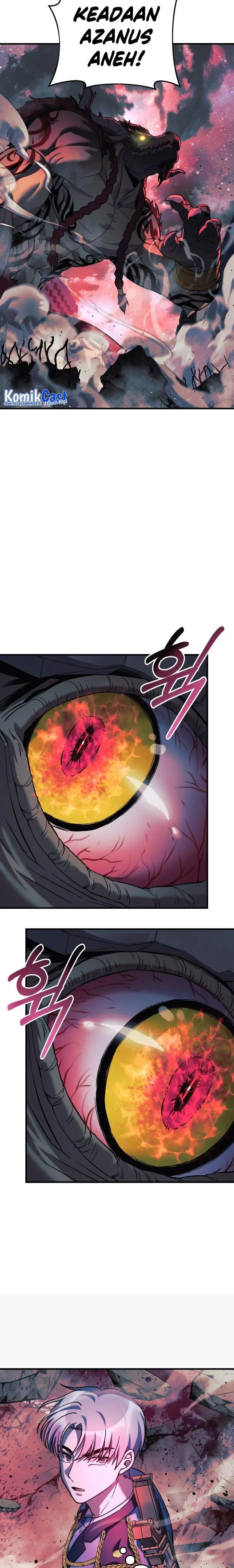 image-komik-my-daughter-is-the-final-boss-chapter-96-16/27