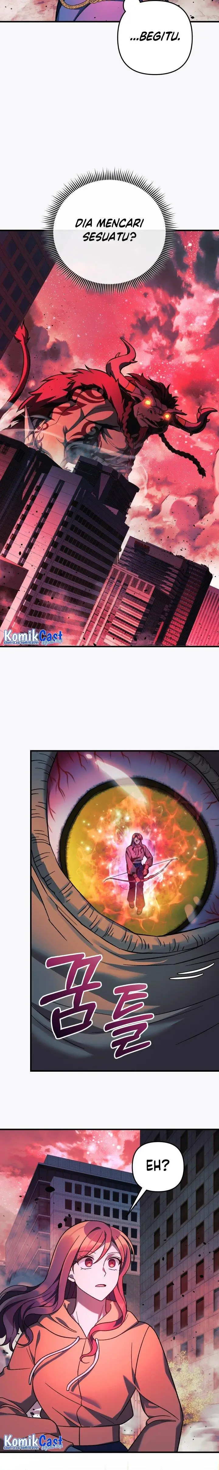 image-komik-my-daughter-is-the-final-boss-chapter-96-17/27