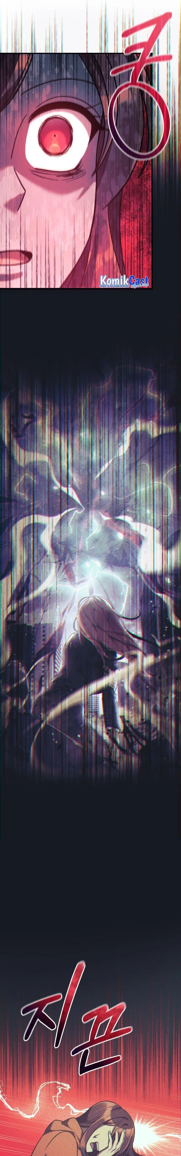 image-komik-my-daughter-is-the-final-boss-chapter-96-18/27