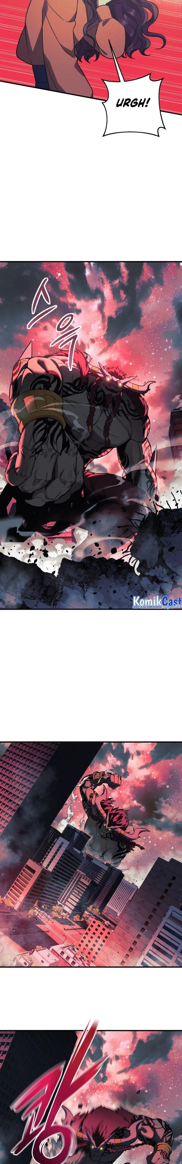 image-komik-my-daughter-is-the-final-boss-chapter-96-19/27