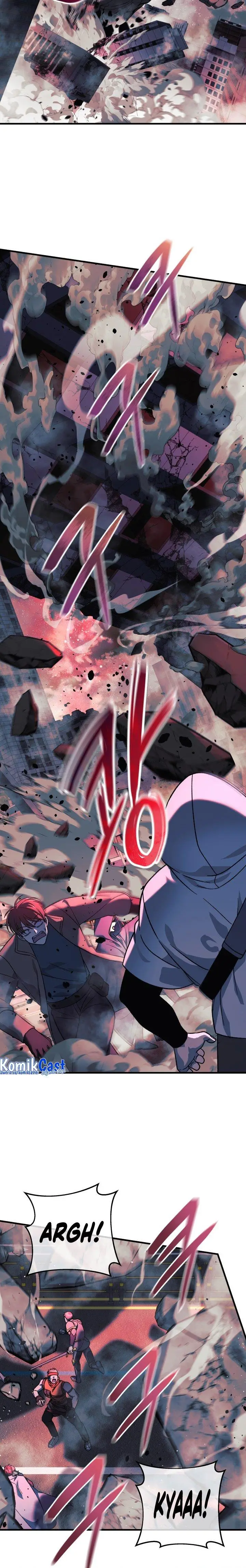 image-komik-my-daughter-is-the-final-boss-chapter-96-20/27