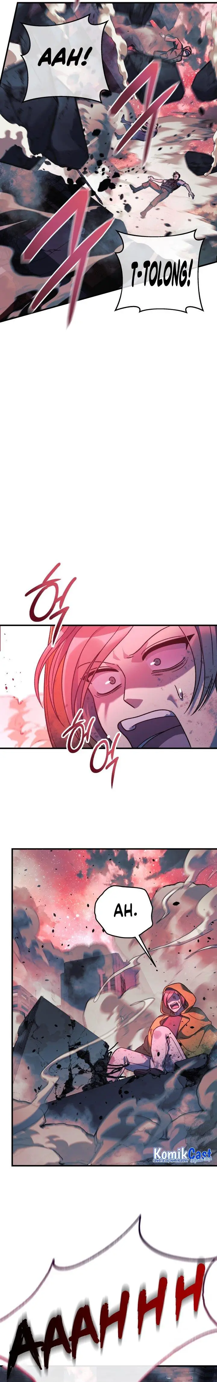 image-komik-my-daughter-is-the-final-boss-chapter-96-21/27