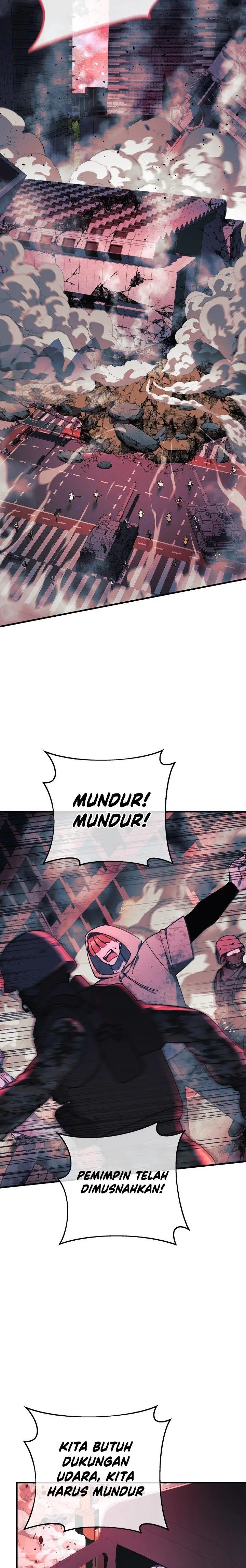 image-komik-my-daughter-is-the-final-boss-chapter-96-22/27