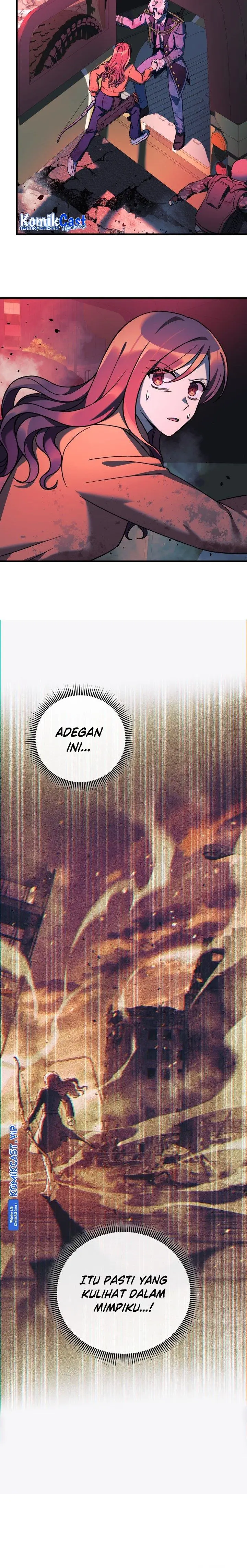 image-komik-my-daughter-is-the-final-boss-chapter-96-23/27