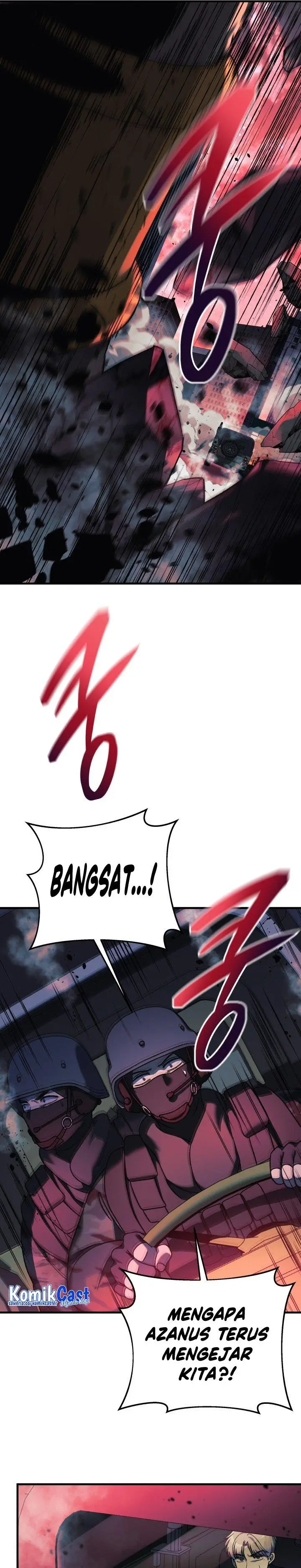 image-komik-my-daughter-is-the-final-boss-chapter-96-24/27